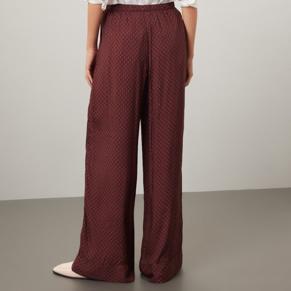 Splendid Collection Lumi Pants, XS - Picture 3 of 15